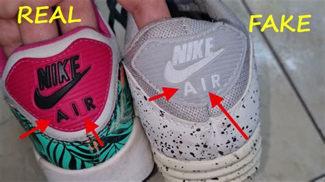 fake nike air zoom 90 golf|air max 90 fake check.